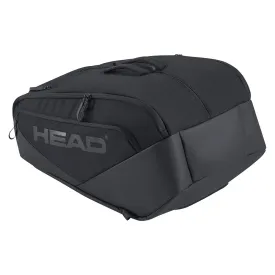 head-pro-x-padel-l-padelracketbag