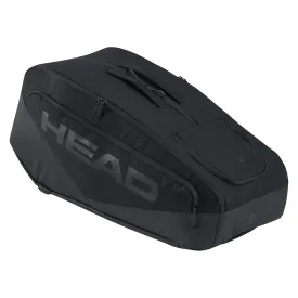 head-pro-x-xl-球拍包