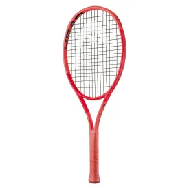 head-radical-2025-junior-tennis-racket