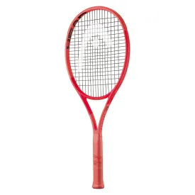 Head Graphene Touch Radical S Tennis Racket | Smashinn