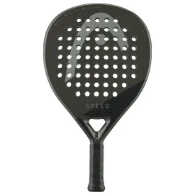 head-speed-2025-junior-padelketcher