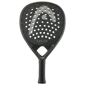 head-speed-pro-x-2025-padel-racket