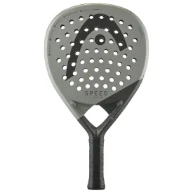 Garmin Ciclocomputador Edge 1040 Solar