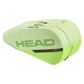 head-tour-l-racketvaska
