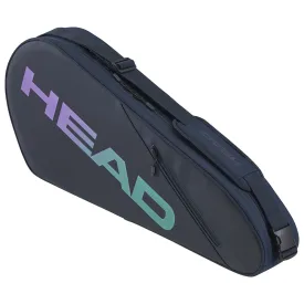 head-raquetero-tour-s