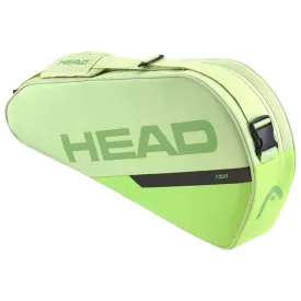 head-tour-s-racket-bag