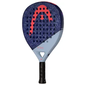 head-vibe-2025-padelracket