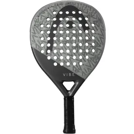 head-racchetta-da-padel-vibe-2025
