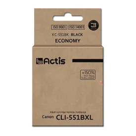 actis-canon-cli-551bk-kompatible-bl-kpatroner