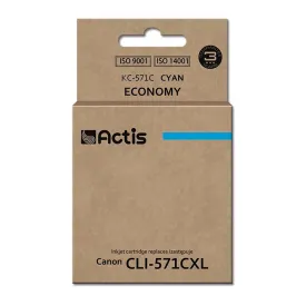 actis-canon-cli-571c-compatible-ink-cartridges