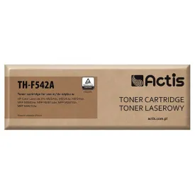 actis-hphp203a-cf542a-compatible-ink-cartridges