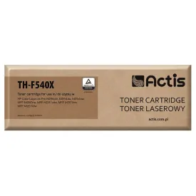 actis-hphp203x-cf540x-compatible-ink-cartridges