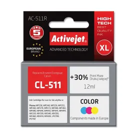 activejet-canon-cl-511-compatible-ink-cartridges