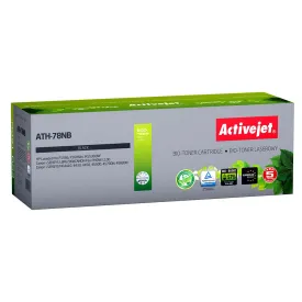 activejet-cartouches-dencre-compatibles-canoncanon-crg-728