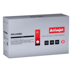 activejet-hp-w1350x-兼容墨盒