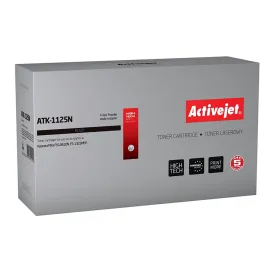 activejet-kyocera-tk-1125-兼容墨盒