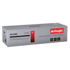 activejet-kyocera-tk-350-兼容墨盒