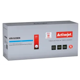 activejet-kyocera-tk-5220c-兼容墨盒
