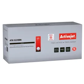 activejet-kyocera-tk-5220k-兼容墨盒
