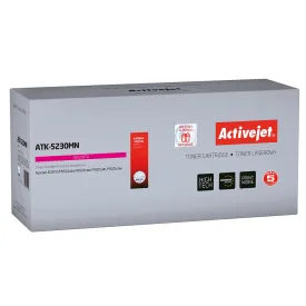 activejet-kyocera-tk-5230m-兼容墨盒