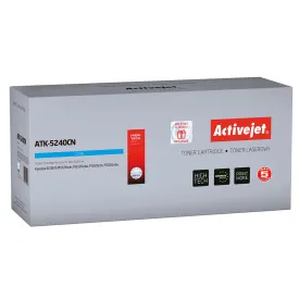 activejet-kyocera-tk-5240c-兼容墨盒