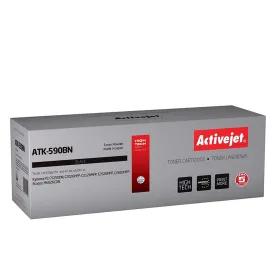 activejet-kyocera-tk-590bk-兼容墨盒