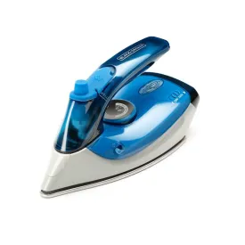 black---decker-bxir1000e-1000w-travel-steam-iron