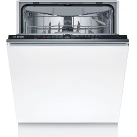 bosch-serie-2-smv2hvx02e-integrable-third-rack-dishwasher-14-place-settings