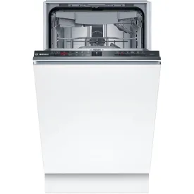 bosch-serie-2-spv2hmx42e-third-rack-dishwasher-10-place-settings