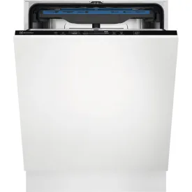 electrolux-eeg48300l-integrable-third-rack-dishwasher-14-place-settings