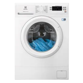 electrolux-ew6sn0506op-front-load-washing-machine