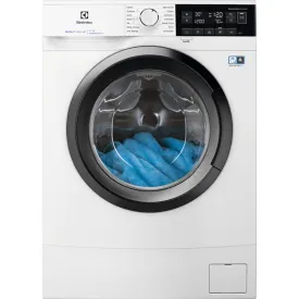 electrolux-ew6sn347sp-front-load-washing-machine