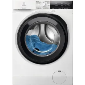 electrolux-ew7f3482up-front-load-washing-machine