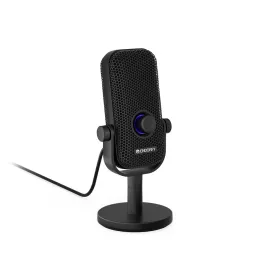 endorfy-solum-voice-s-microphone