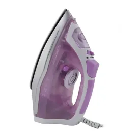 esperanza-ehi004-dry---steam-ceramic-soleplate-2400w-steam-iron