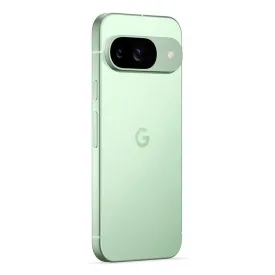 google-pixel-9-12gb-128gb-6.3