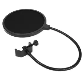 media-tech-mt397k-mikrofon