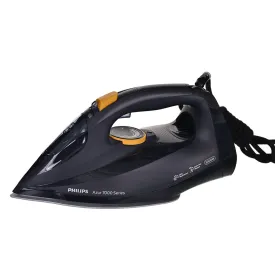 philips-7000-series-dst7060-20-hv-steam-iron