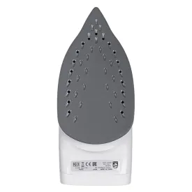 philips-easyspeed-gc1742-40-dry---steam-non-stick-soleplate-2000w-steam-iron