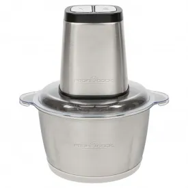 proficook-pc-mz-1227-hackare