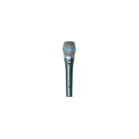 shure-beta-87a-microfoon
