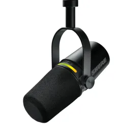 shure-microfon-mv7--podcast-kit