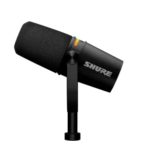 shure-microfone-mv7--usb-c-xlr