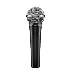 shure-sm58-studio-microfoon