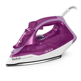 tefal-fv2836-ceramic-soleplate-2400w-steam-iron
