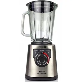 tefal-bl811d-1.5l-1200w-blender