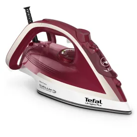 tefal-plancha-de-vapor-ultimate-pure-fv6810-2800w