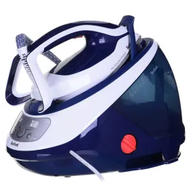 tefal-pro-express-protect-gv9221e0-1.8l-2600w-ironing-center