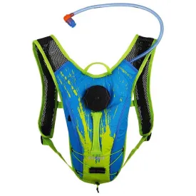 source-spinner-nc-1.5l-trinkweste