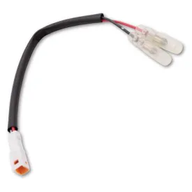 highsider-kit-de-cableado-1122278